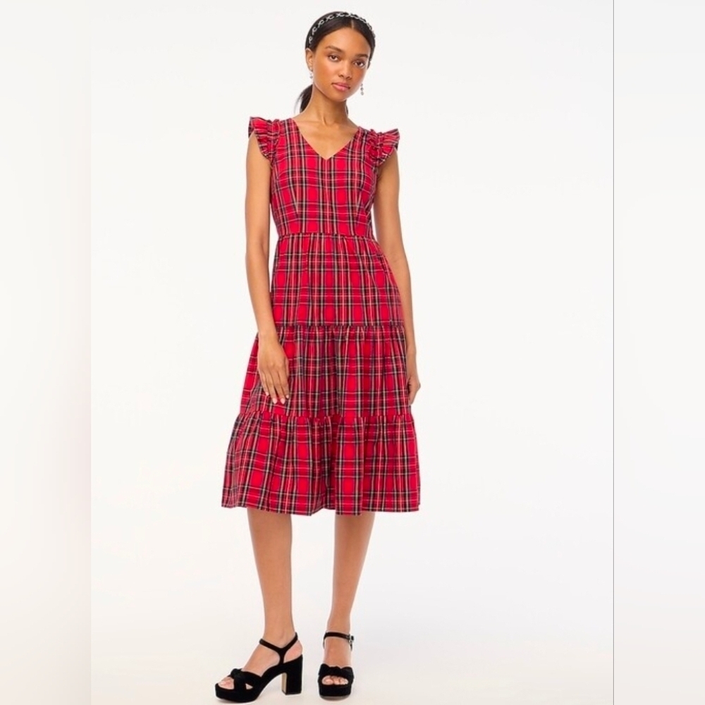 J.CREW - Picture 1 of 9